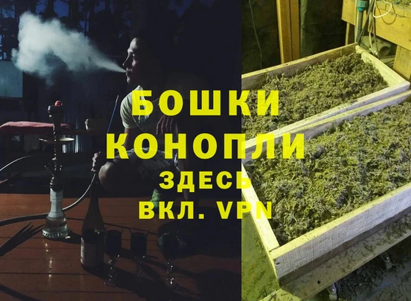 ECSTASY Аркадак